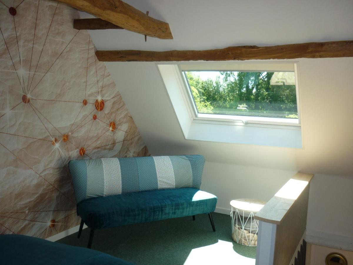 Residence Beausejour Saint-Cyprien  Exterior foto
